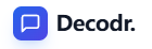 Text Analyzer AI