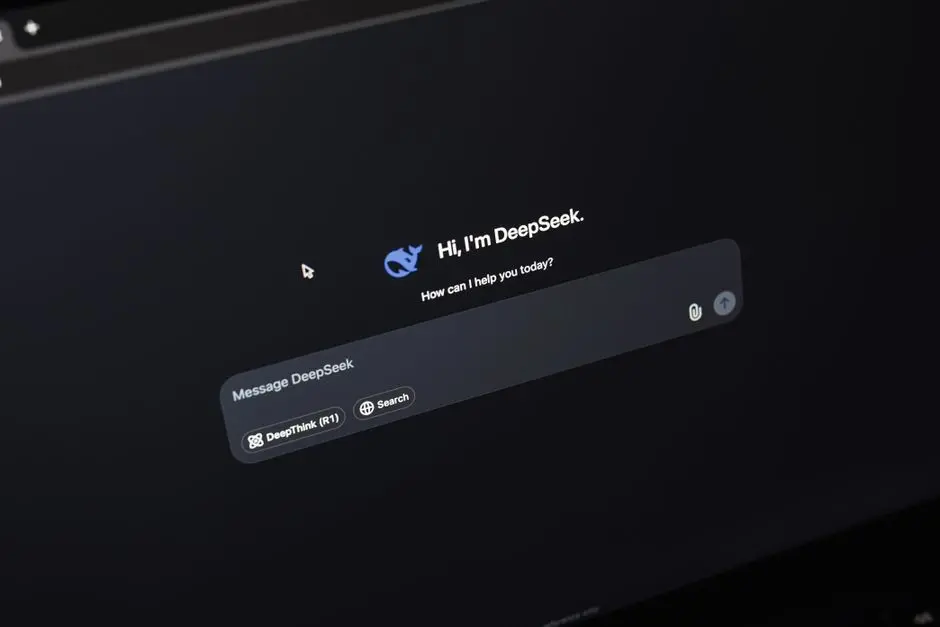 IDC×浪潮信息最新报告！22亿Agent背后，AI算力正迎来一场重构