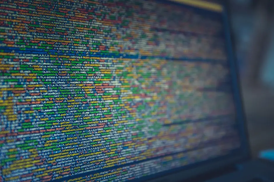MariaDB 13 扩展 Oracle 兼容性，改善开发者体验与可观测性