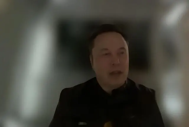 星舰完成第14次试飞意味什么