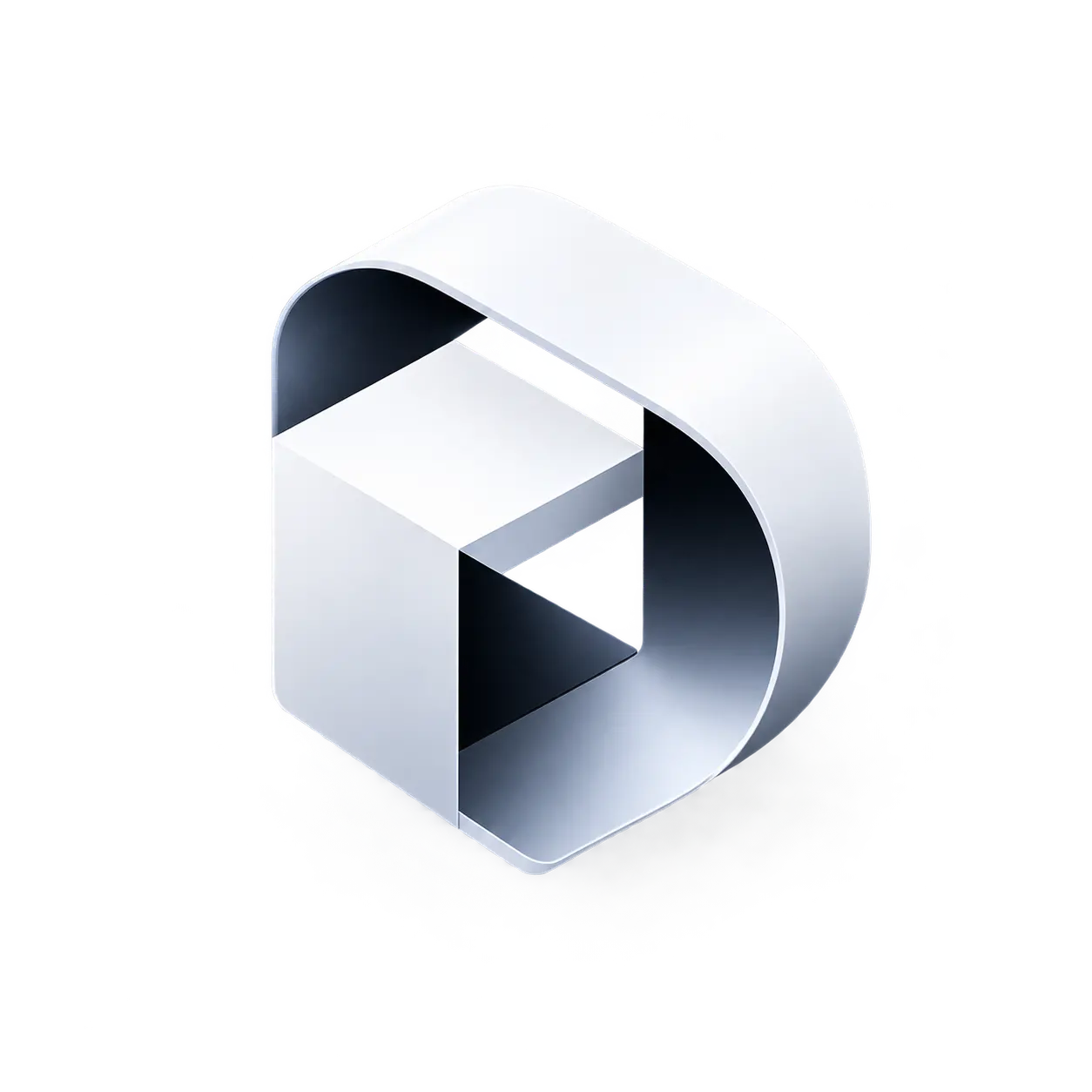 Draw3D