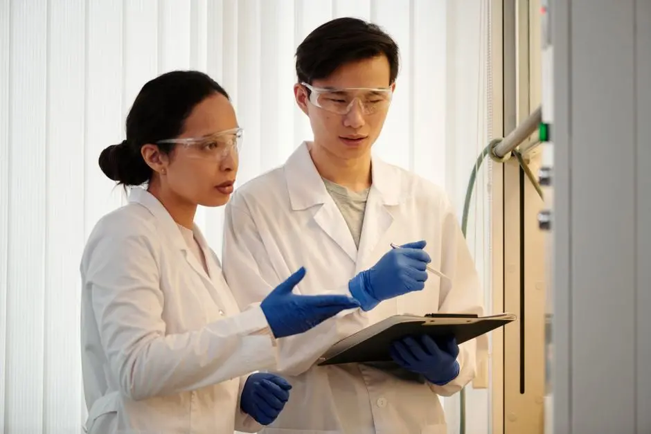 中国科学家发起的国际大科学计划步入实施阶段:π-HuB 计划研究框架含 13 项研究计划,先导项目取得进展
