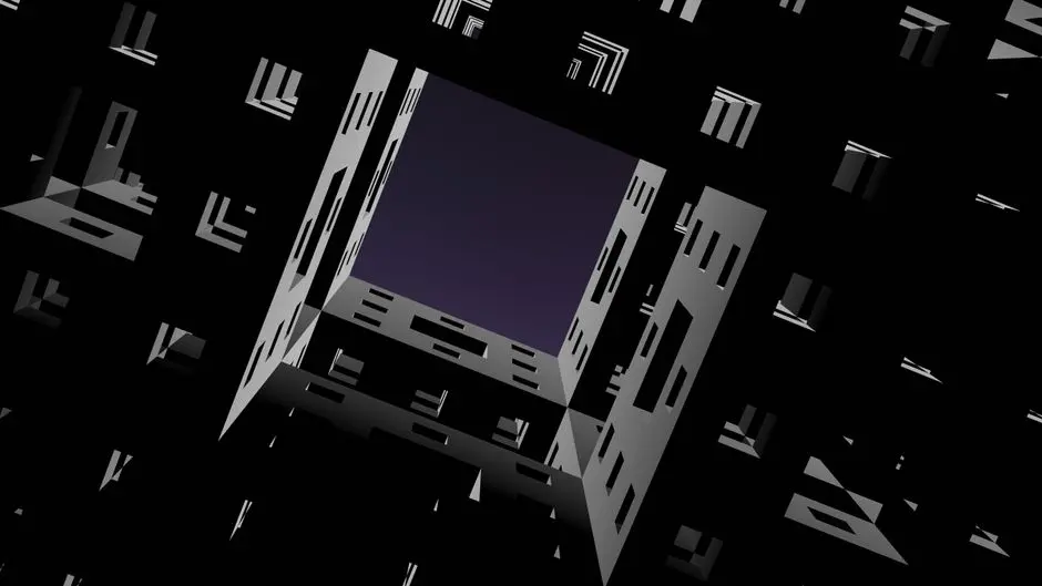 SceneMosaic：让3D场景生成既快又「活」，一张图生成一屋子可仿真...