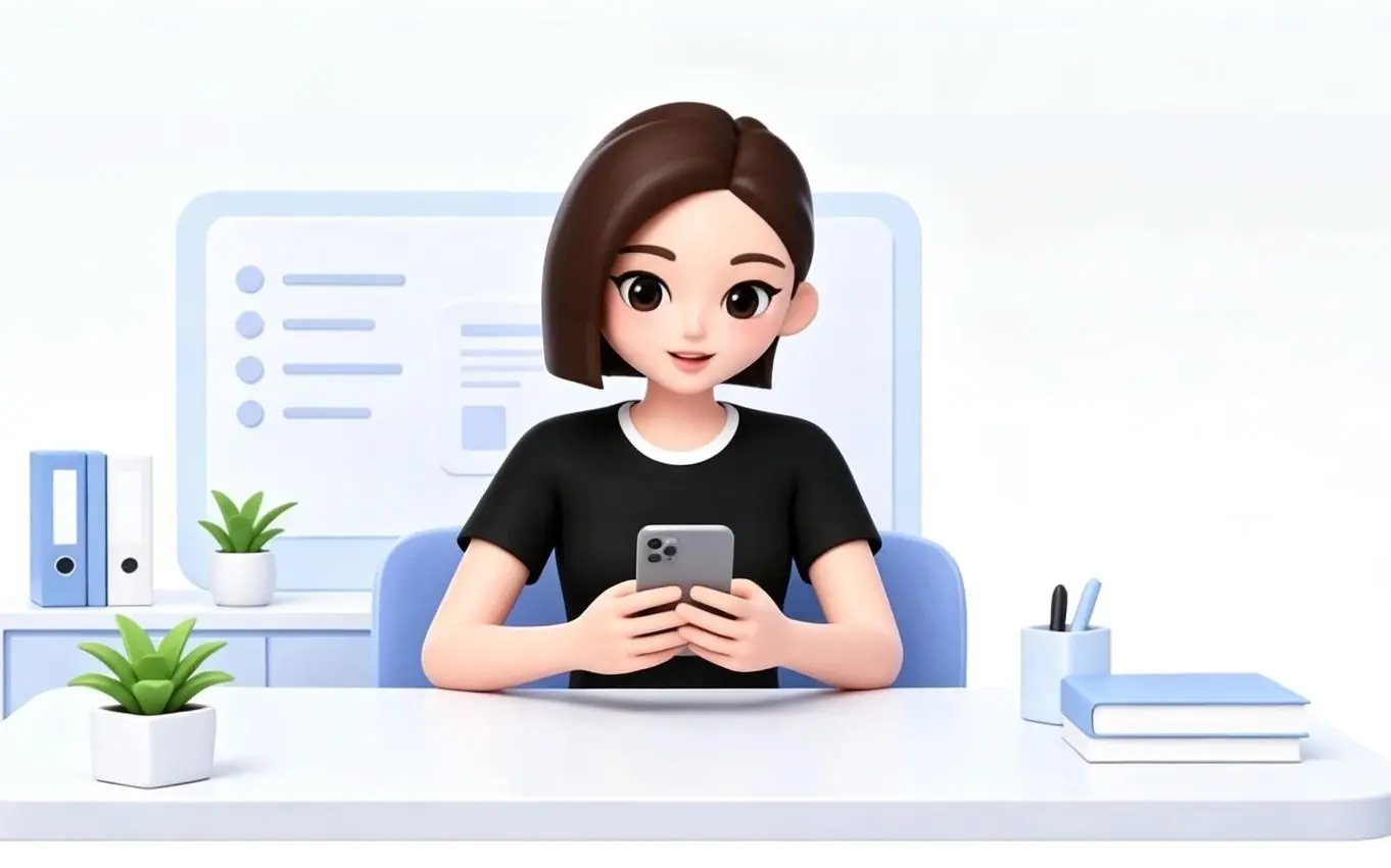 字节或将加速推出personal agent产品