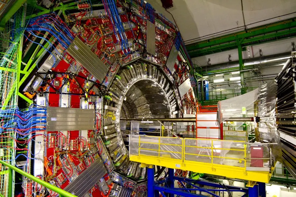 圆桌:「具身智能」 打通技术到场景的最后一公里|36氪 2026 产业未来大会