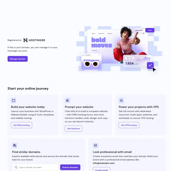 AI Typist