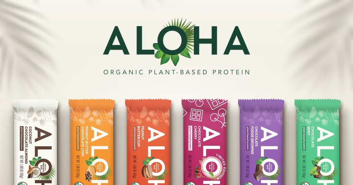 Aloha
