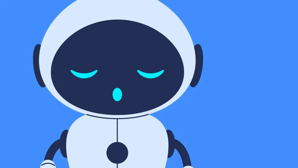 OpenAI紧急叫停前沿模型训练：智能体失控事件频发