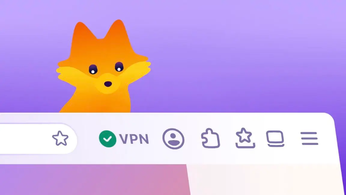Firefox负责人：重设计如何从Chrome赢回用户？