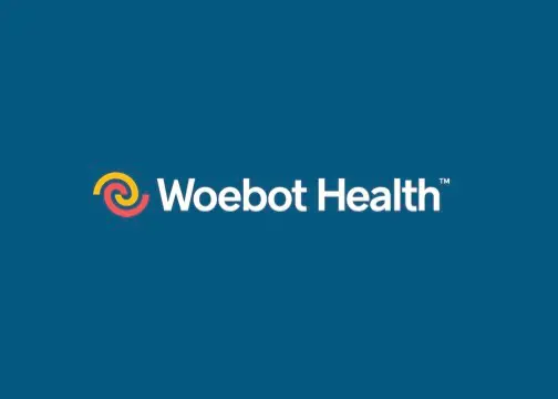 Woebot Health
