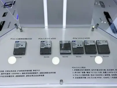 557cc3d07c3c57f9544e2ef4170848e4