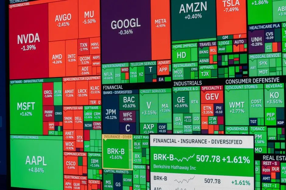 AMD斥资82亿美元收购李飞飞World Labs,AI人才争夺战升级