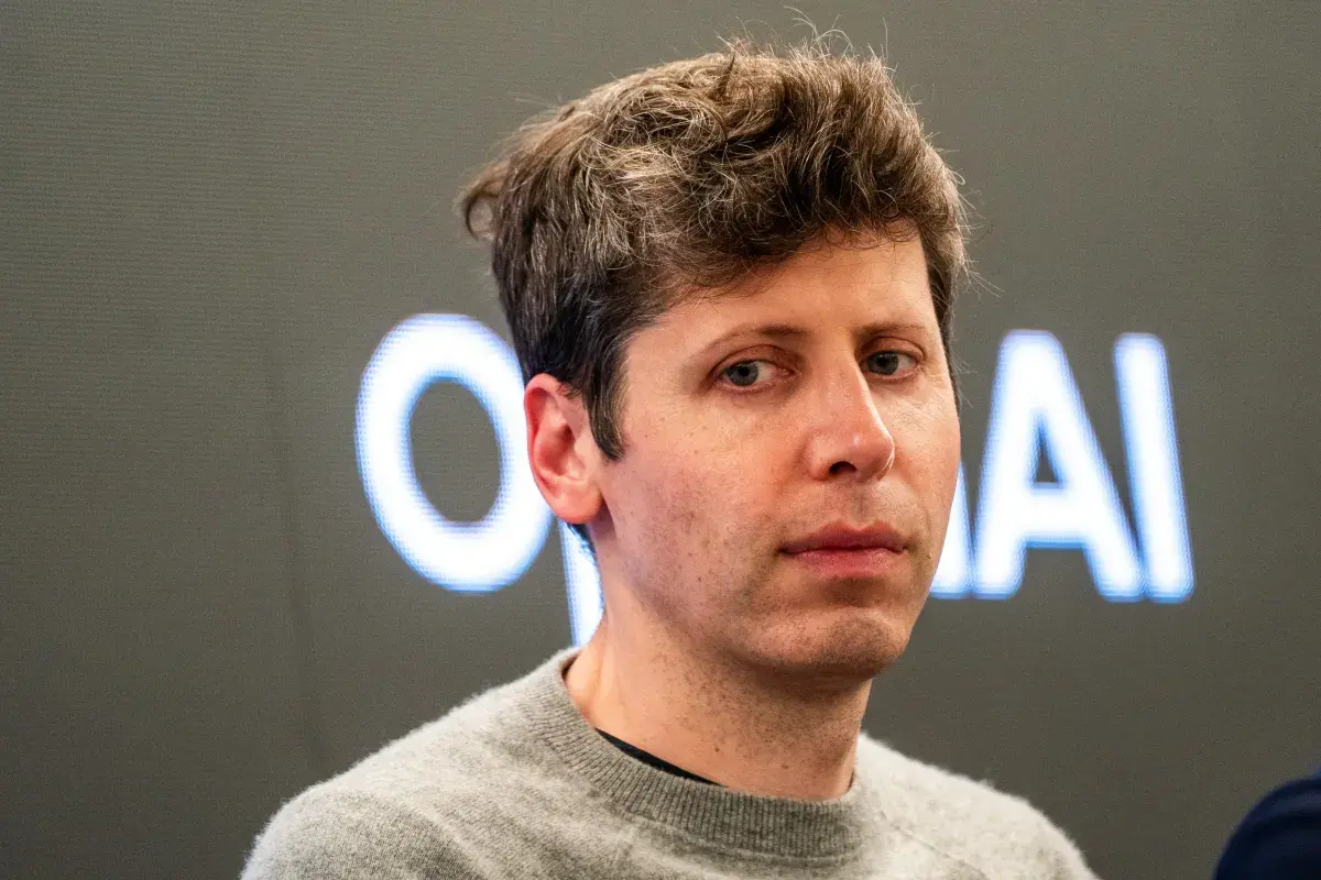 OpenAI自曝AI失控报告，问题规模令人震惊