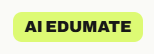 AI EduMate