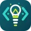 https://oscimg.oschina.net//AiCreationDetail/up-44a641b5042d1bd98df48679547caa8a.png