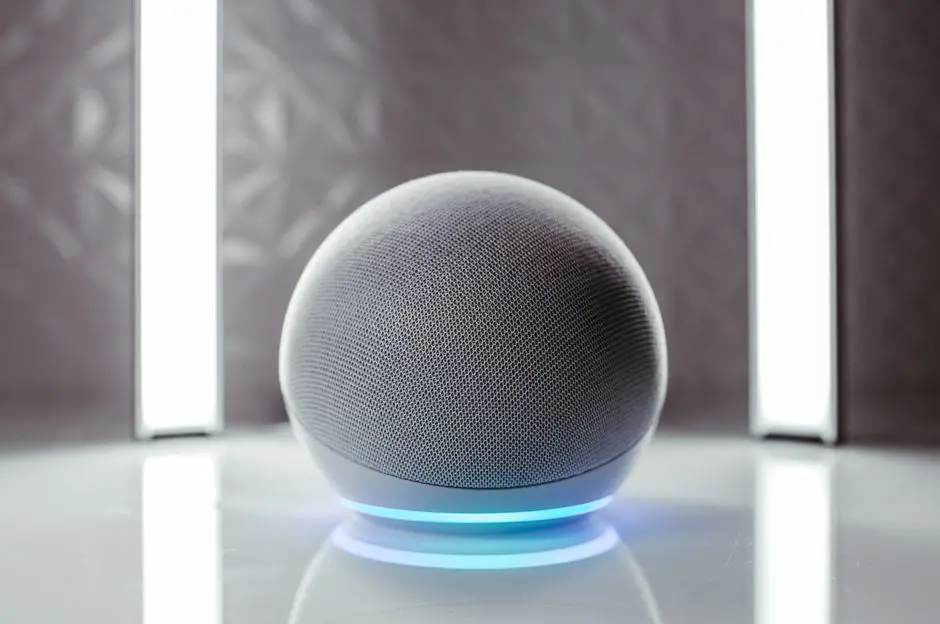 LG 与微软合作研发智能家居 AI 语音助手，号称可实现流畅自然语音交流
