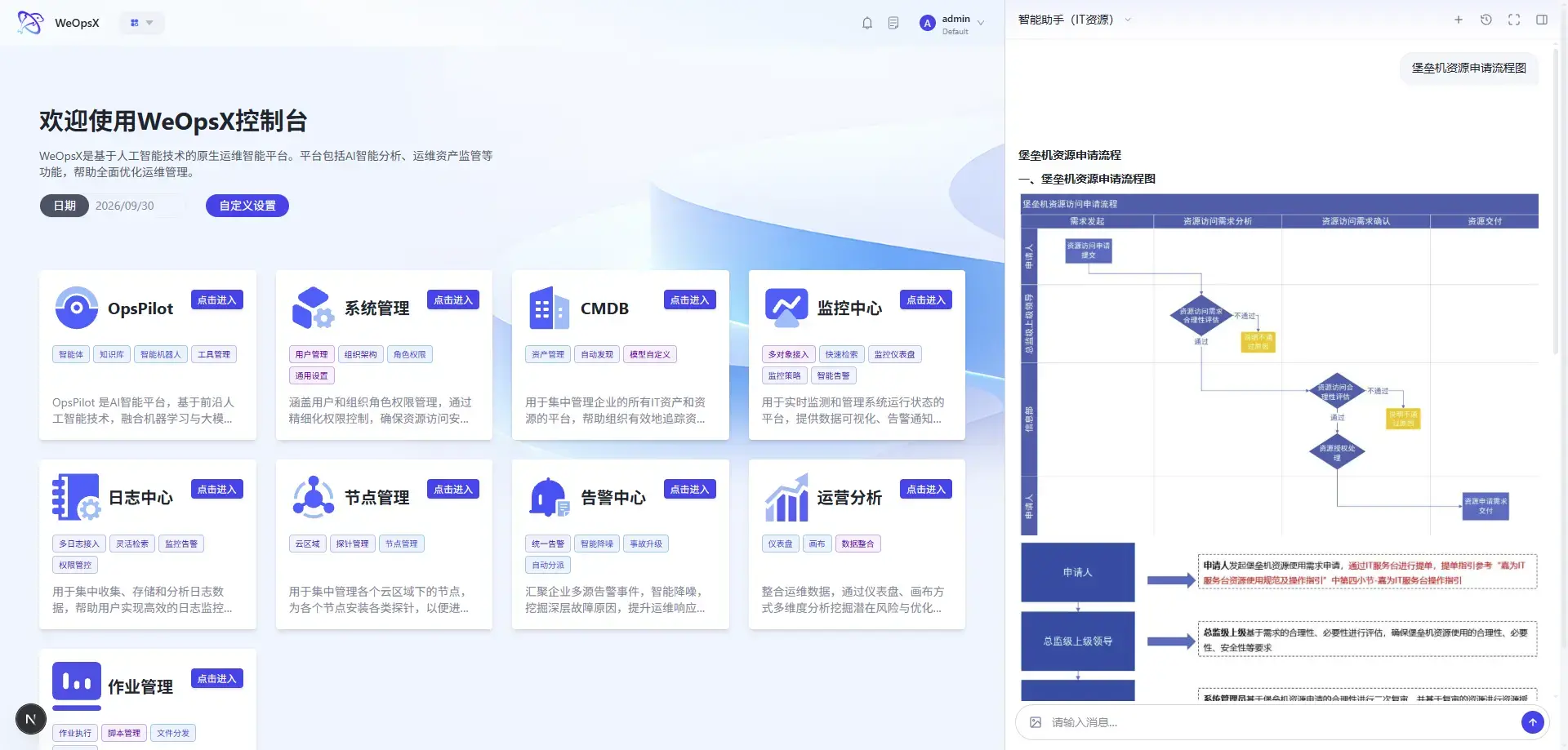 https://oscimg.oschina.net//AiCreationDetail/up-c85f7a8b58ccd7fb8cd608f0a0ea8924.png