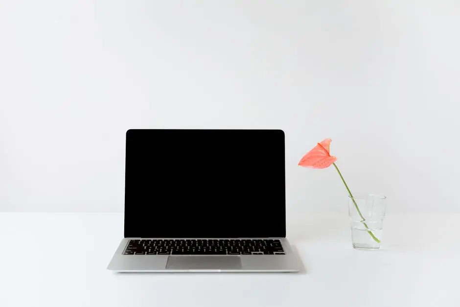 谷歌将提前两年终止对 ChromeOS 的支持