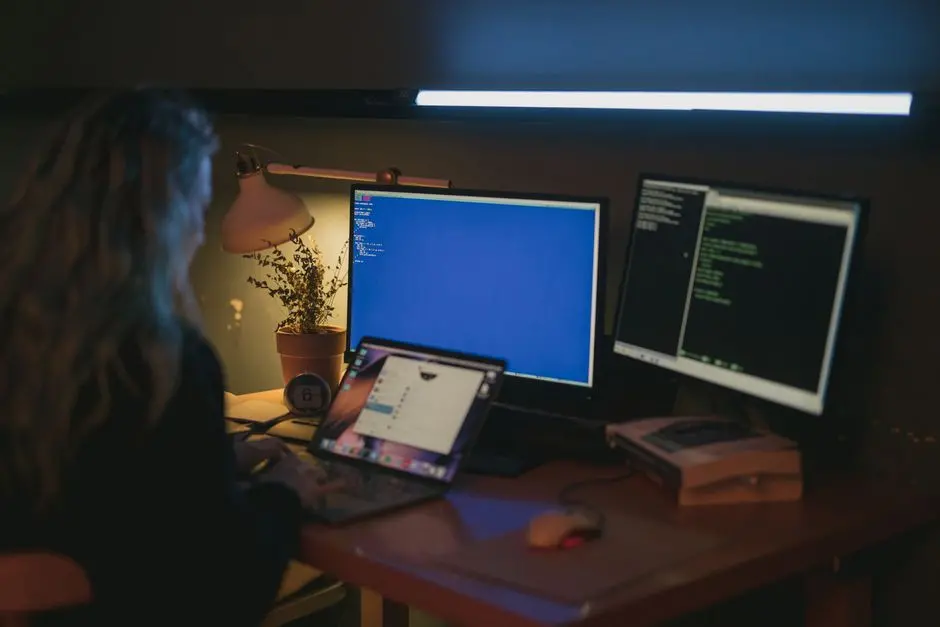 请立即更新：远程桌面软件 TeamViewer 被曝多个高危漏洞