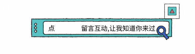 “星舰”受控溅落时发生剧烈爆炸