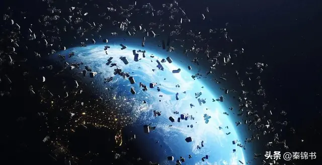 “星舰”受控溅落时发生剧烈爆炸