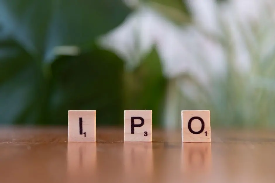 OpenAI推迟IPO，转寻300亿美元私募融资