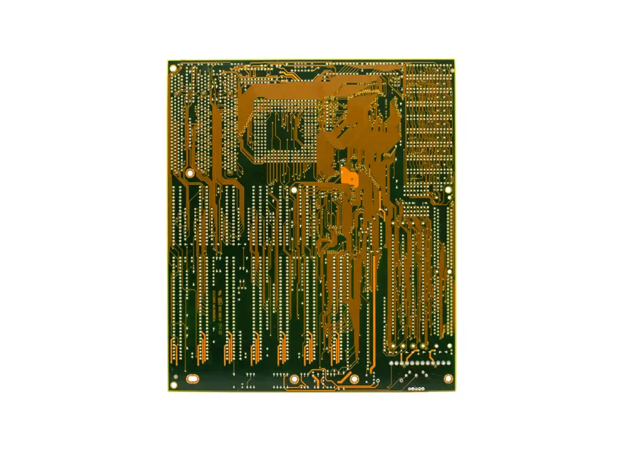 瑞士工程科技企业Mosaic SoC研发空间感知芯片,使消费类设备低功耗实时感知周围环境 | 瑞士创新100强