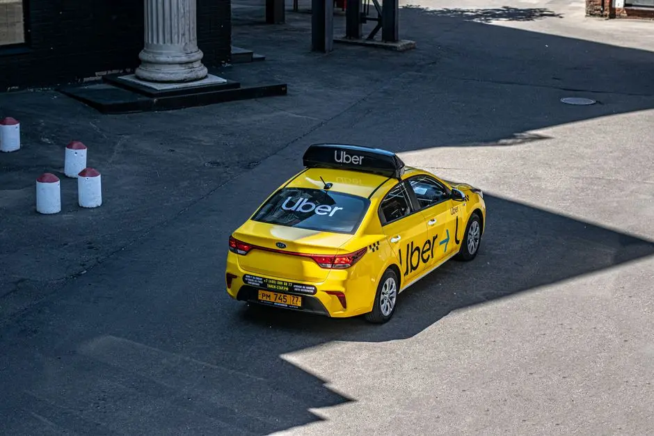 Uber 使用子集群重新设计 M3DB 分片策略，降低故障影响