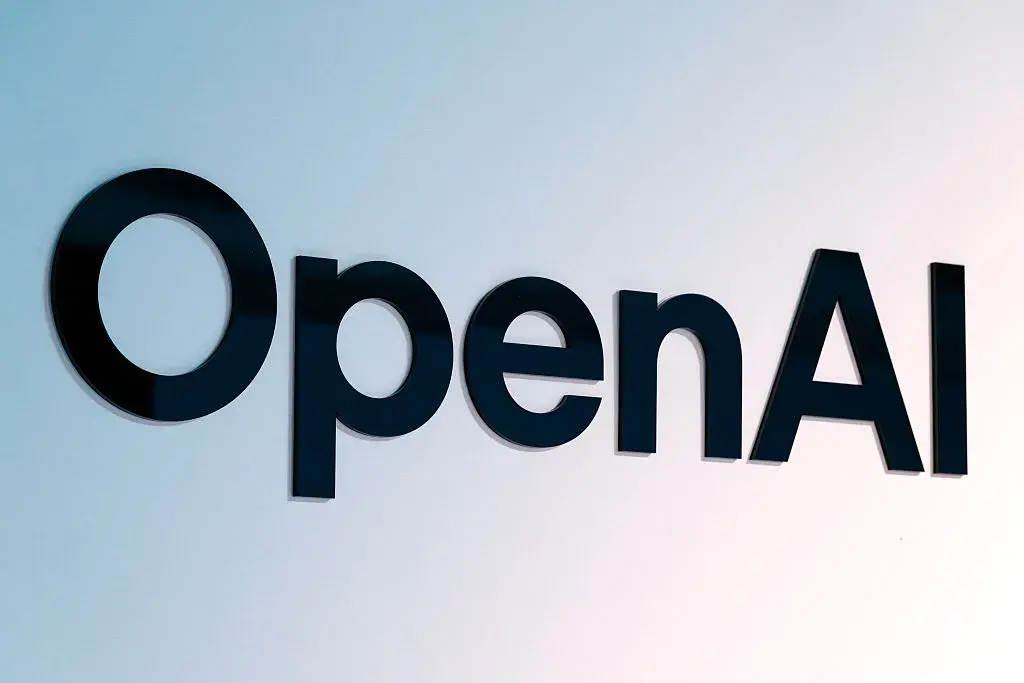 OpenAI发布GPT-6.1 Sol，性能逼近Astra