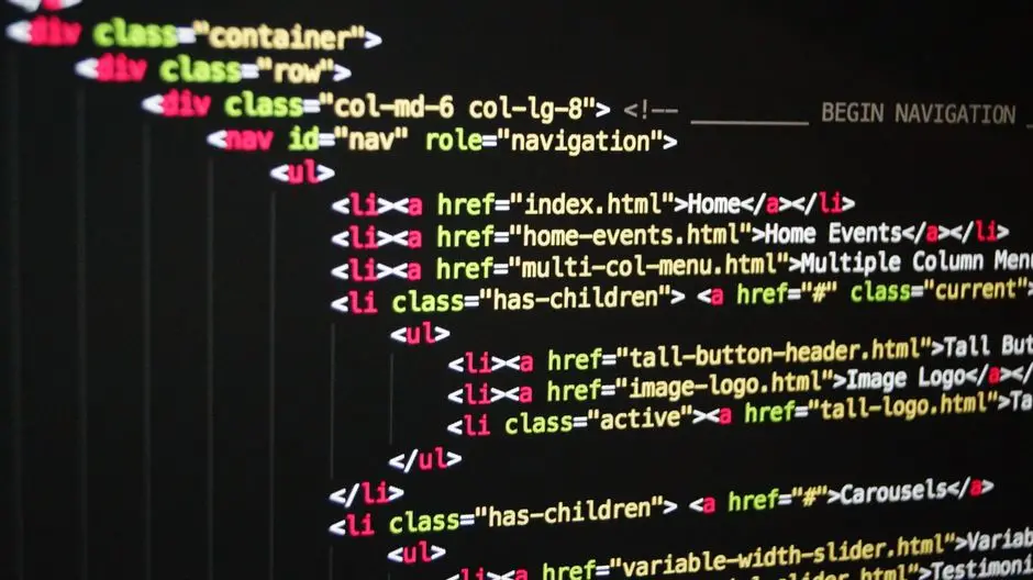 Java 近期新闻:JDK 27、Open J Proxy、A2A Jakarta、Azul Payara、BoxLang、Netflix ja