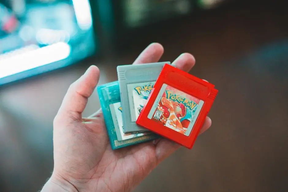 OpenAI 推出 Codex 专用插件,可用自然语言 AI 制作 Game Boy 风格游戏