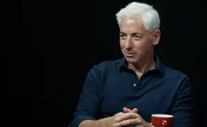 Netflix: Why He Changed His Mind