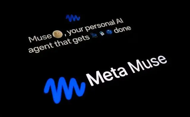 AI赛道生变：OpenAI踩刹车Meta狂飙