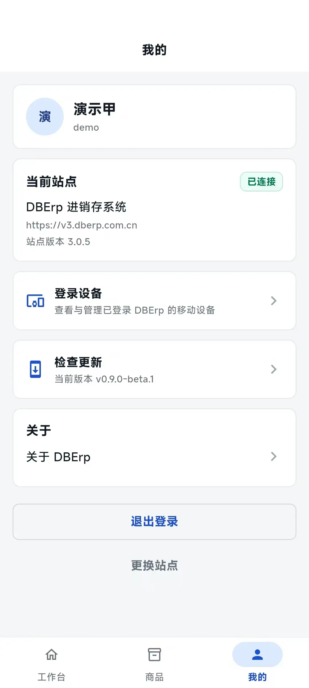 https://oscimg.oschina.net//AiCreationDetail/up-8466b67719bc6e558e82518a14af3479.jpg