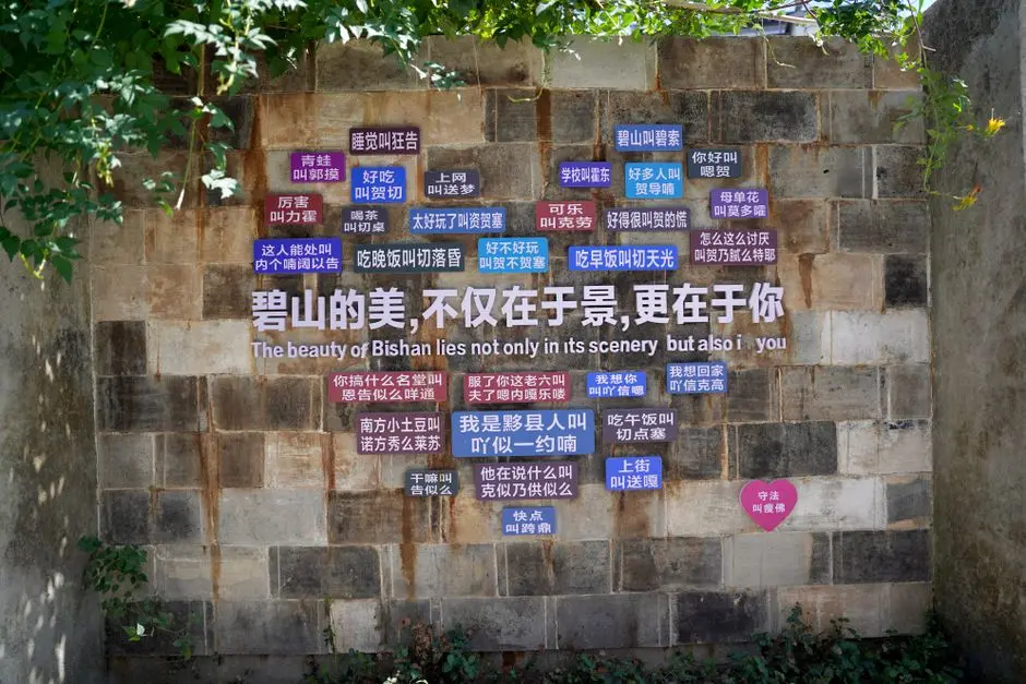 B站开源 Index-Translate 多语言翻译模型家族，文本模型支持 150 种语言