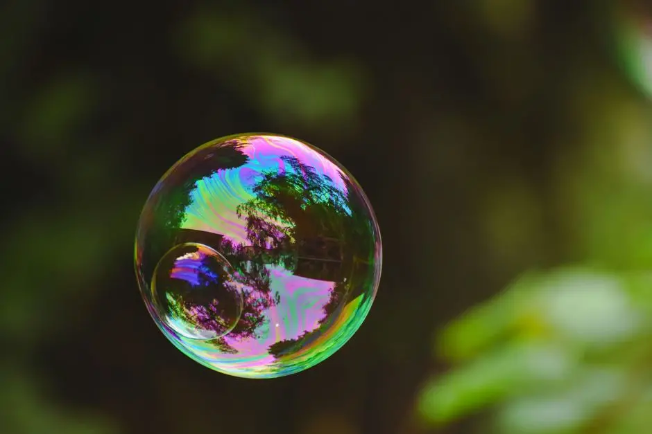 Meta 又制造了一个赛道幻觉
