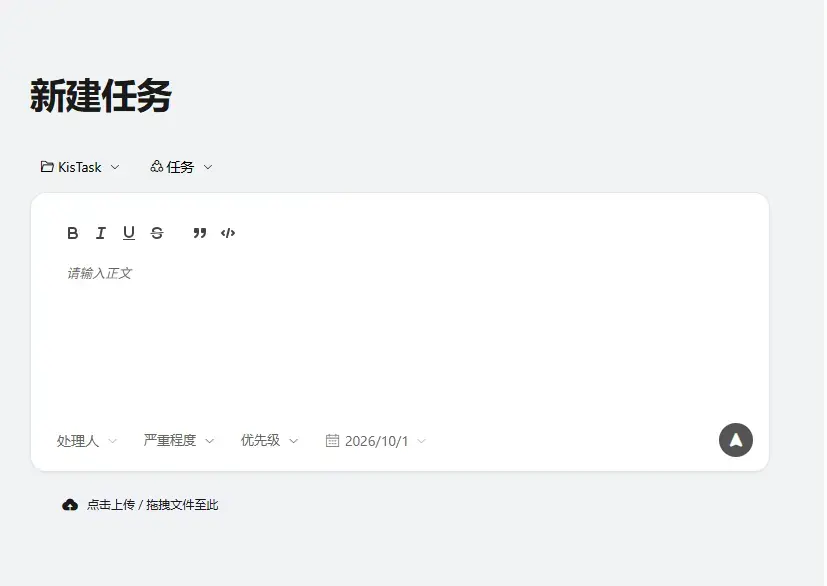 https://oscimg.oschina.net//AiCreationDetail/up-1fa7c498f711339c7d3a7a221cc279c3.png