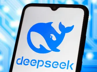 DeepSeek这次开源，想让华为芯片更好用
