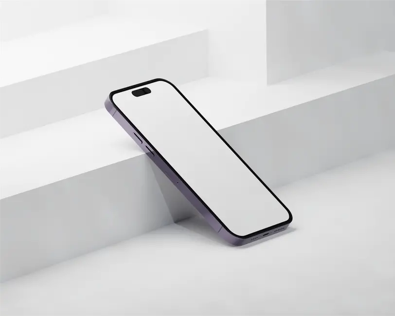 谷歌 Pixel 11a 手机渲染图曝光:Tensor G6 芯片、联发科调制解调器