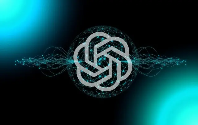 AI赛道生变：OpenAI踩刹车Meta狂飙