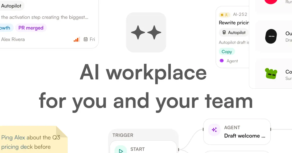 AiAgent.app