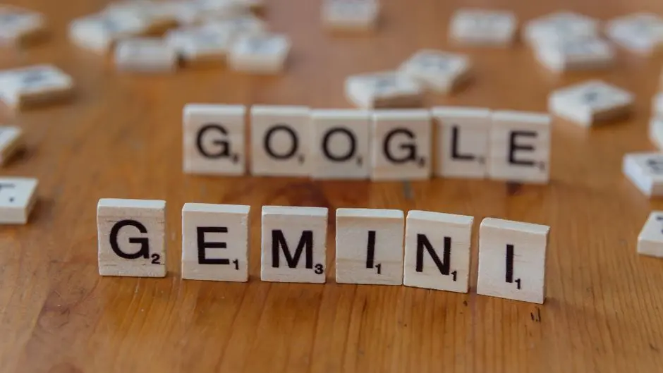 谷歌发布Gemini 4 Argon：跳过3.5 Pro，但暂不可用