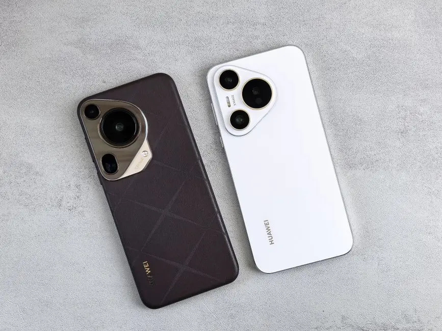 华为鸿蒙星河互联 App 升级 2.0.0 版本：液态玻璃上线、新增双机互联，Mate 90 系列首发支持