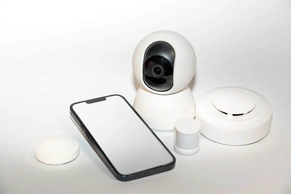 苹果首款智能家居中枢前瞻：8GB 内存、homeOS 系统、6 英寸屏，10 月 13 日发布