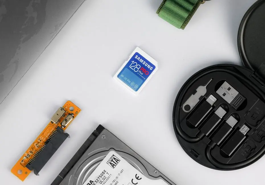 英飞凌推出 USB-C 20Gbps PCIe 扩展卡参考设计，助力该接口工业应用