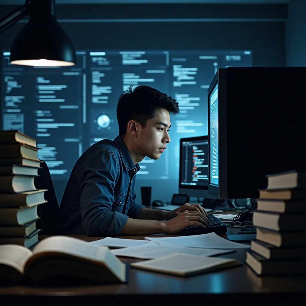 智谱发上亿Token，能挽回开发者的信任吗？