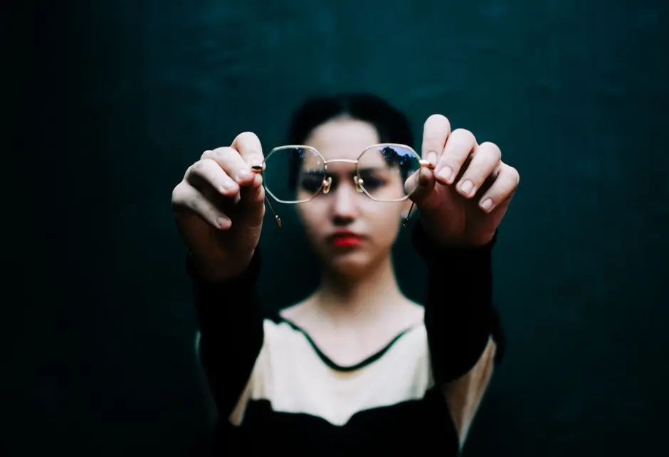 曝三星 Galaxy Glasses 智能眼镜通过美国 FCC 认证，有望 11 月上市