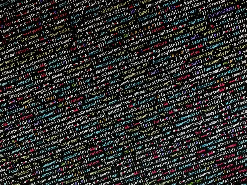 Spicycrab (Python Language Summit 2026)
