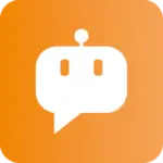 Prompthub
