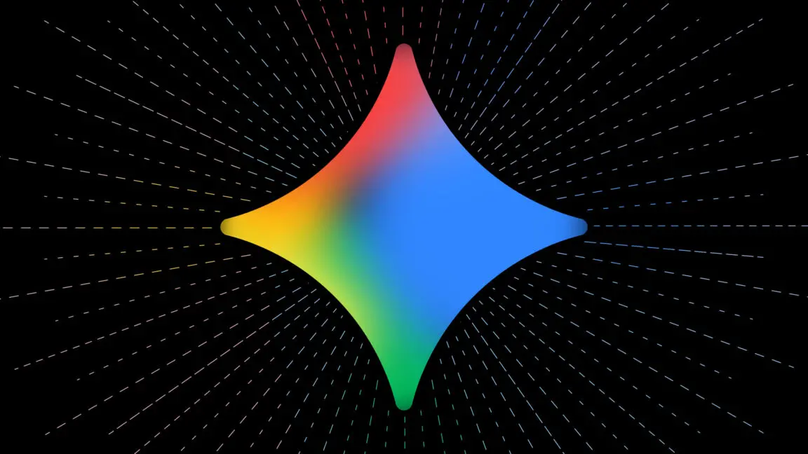 谷歌发布Gemini 4 Argon：跳过3.5 Pro，但暂不可用